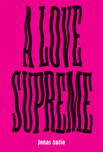 A_love_supreme_omslag_slider