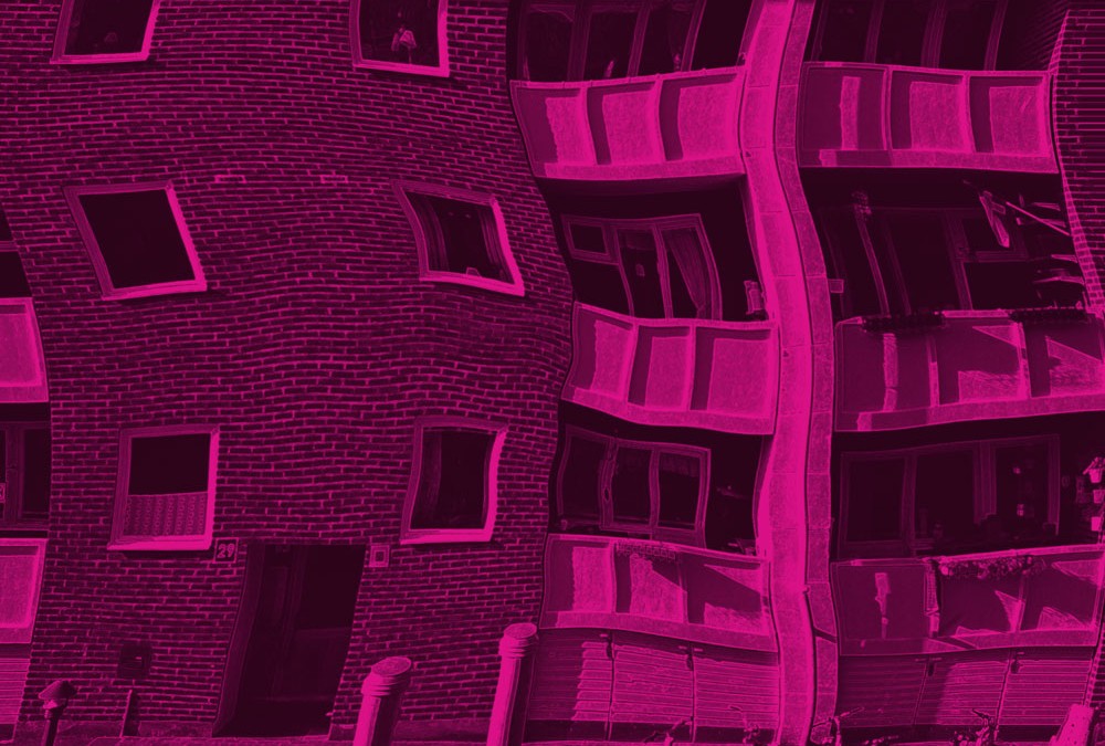 Jonas Autio romandebuterar