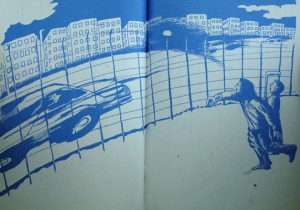 Illustration-japansk-upplag