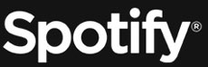 Spotify-black