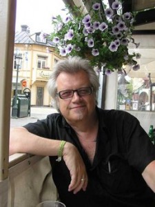 Staffan Wennerlund 2